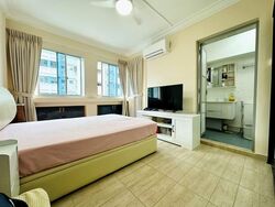 Blk 964 Hougang Avenue 9 (Hougang), HDB 4 Rooms #544500211